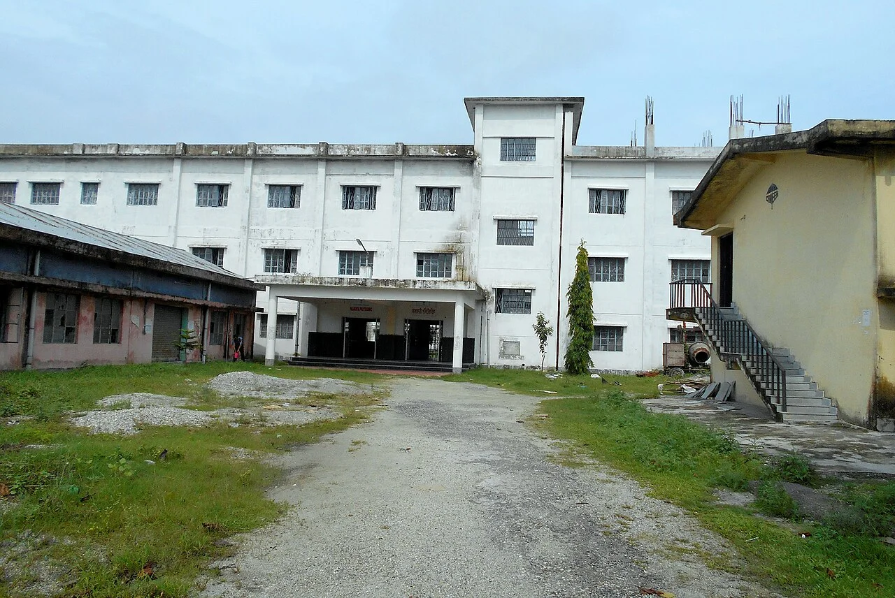 Photo of Fālākāta