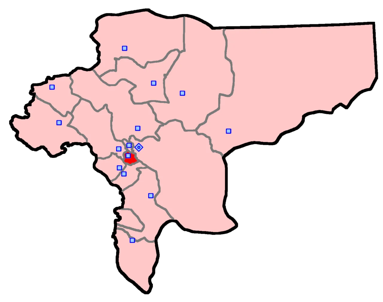 Photo of Falāvarjān