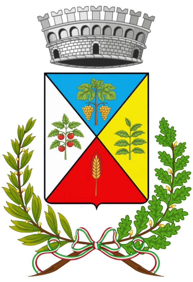 Photo of Falciano del Massico