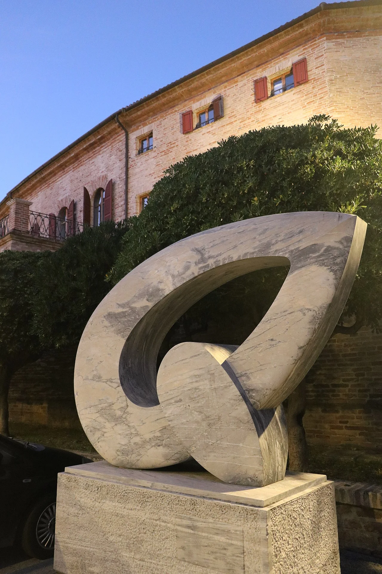 Photo of Falconara Marittima