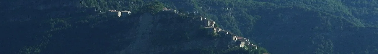 Photo of Fano Adriano