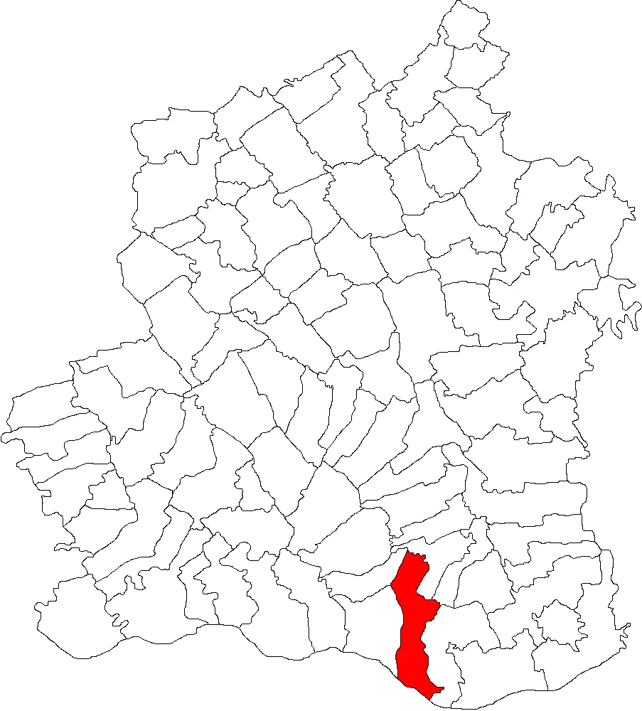 Photo of Fântânele