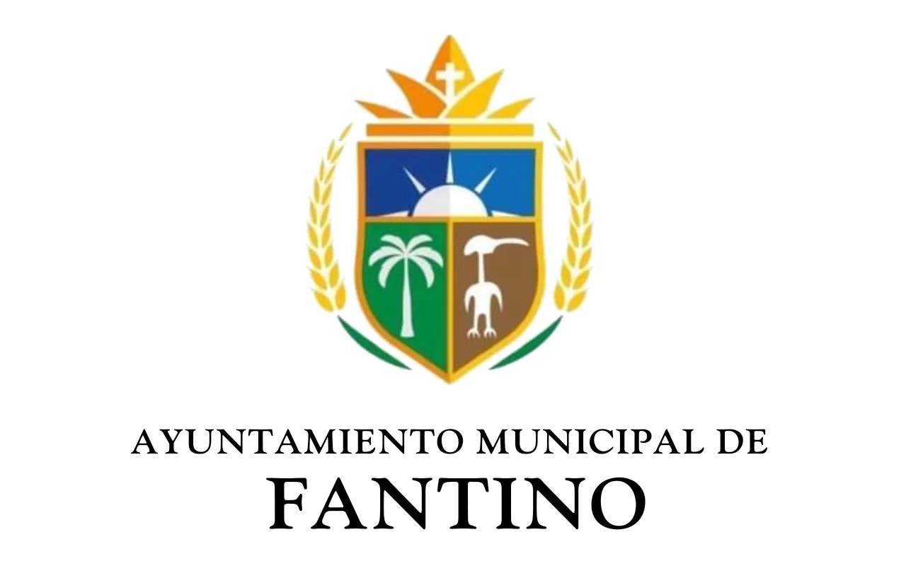Photo of Fantino