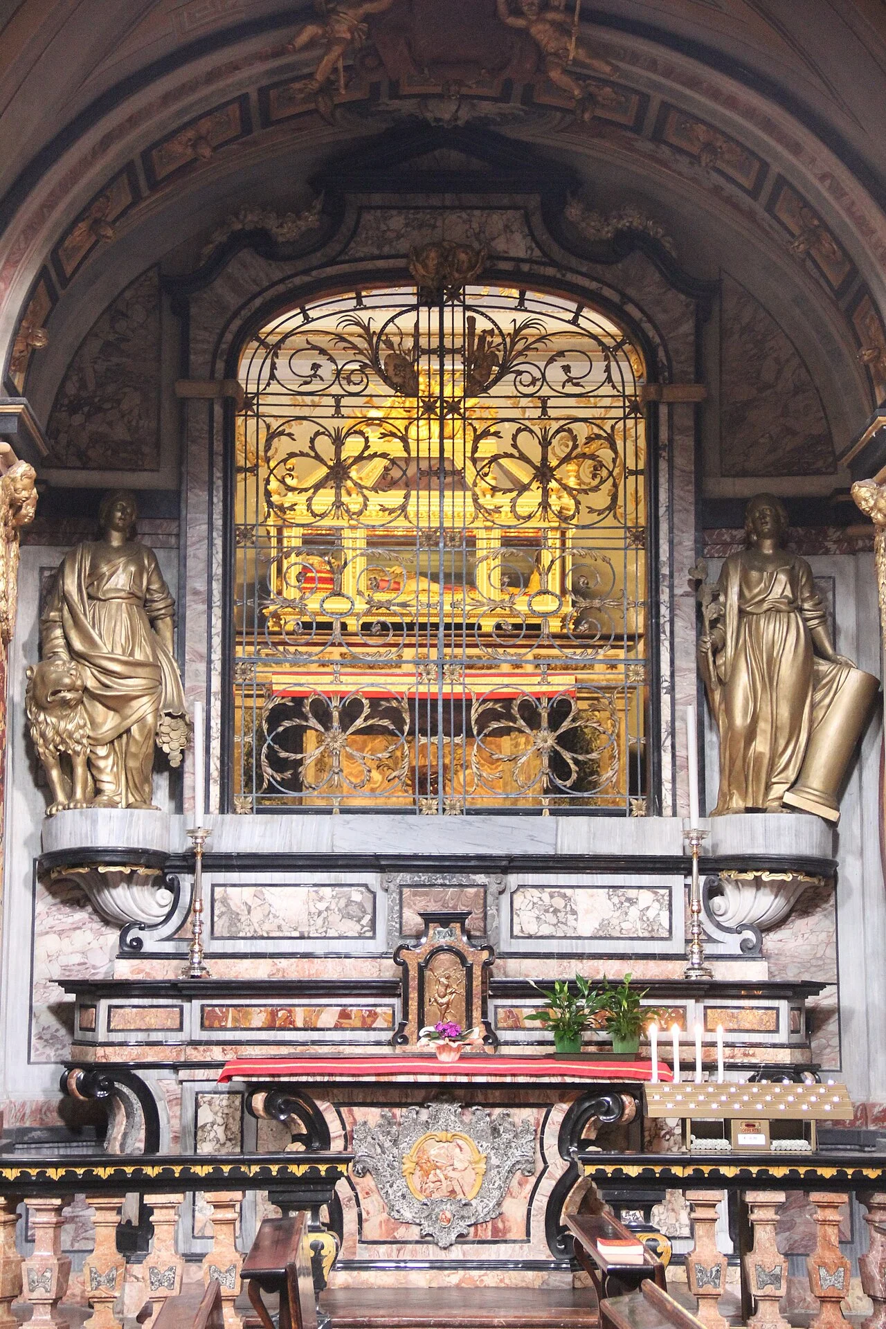 Photo of Fara Novarese