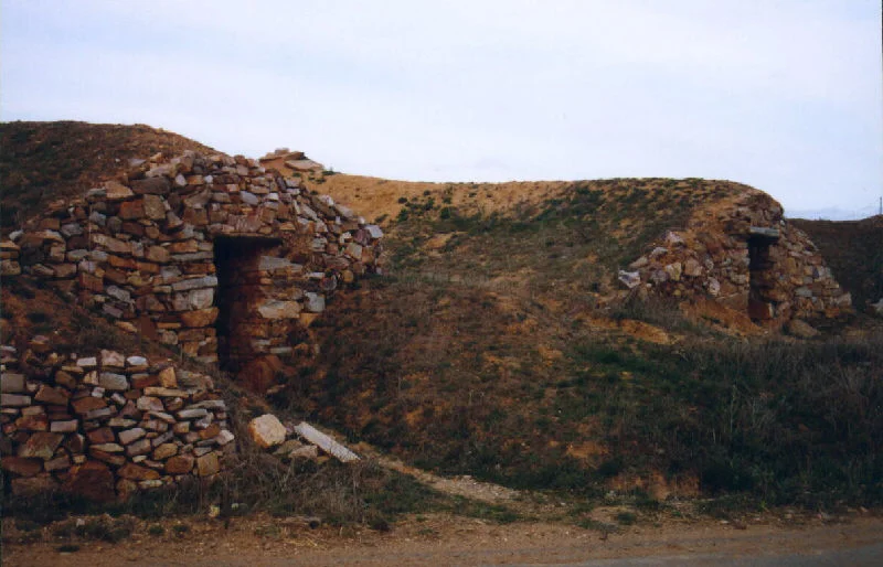 Photo of Faramontanos de Tábara