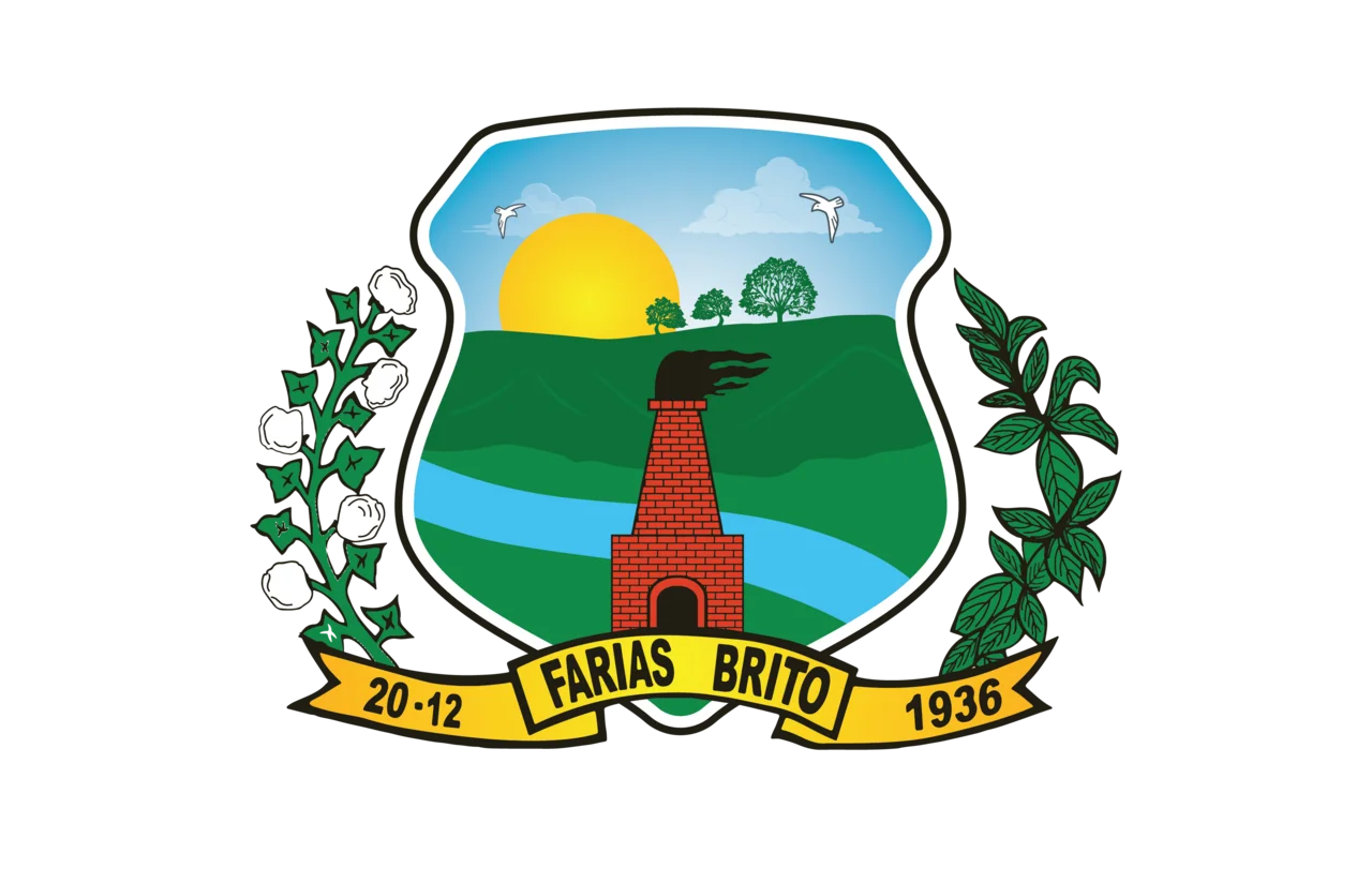 Photo of Farias Brito