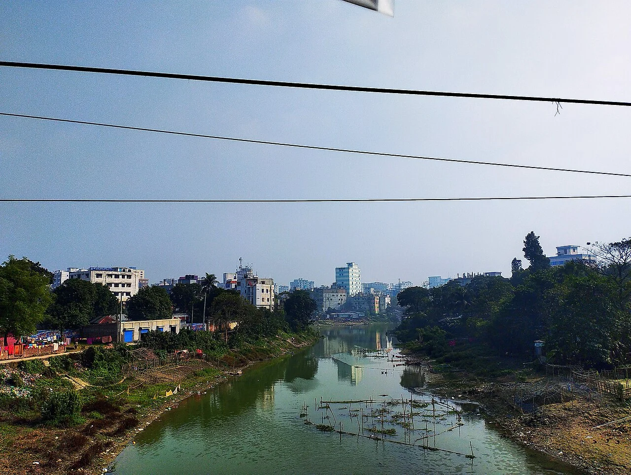 Photo of Farīdpur