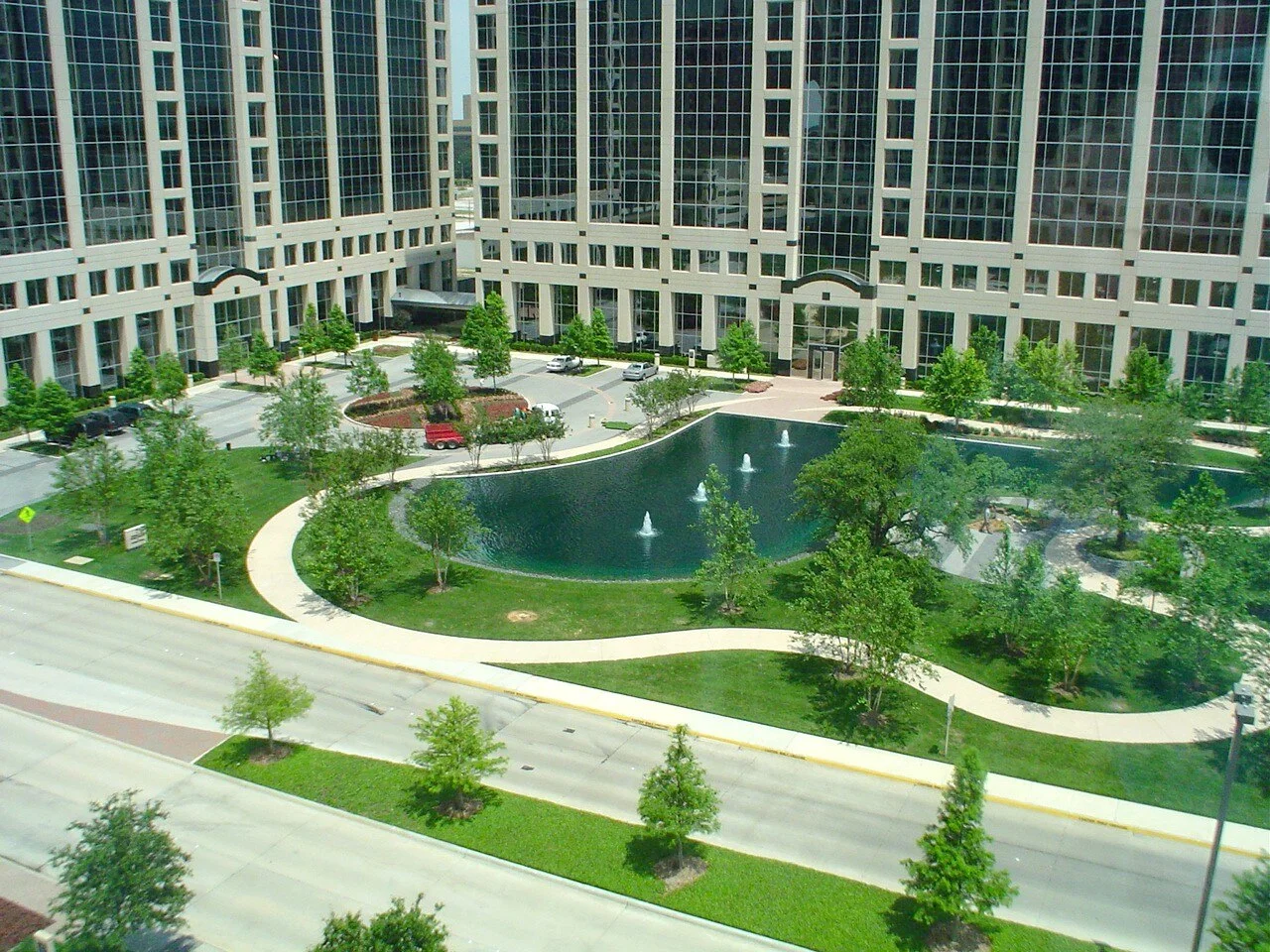 Photo of Farmers Branch
