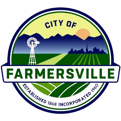 Photo of Farmersville