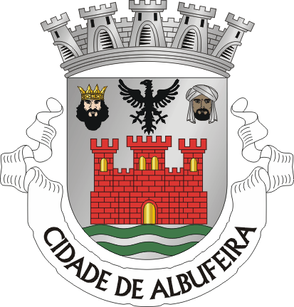 Photo of Faro
