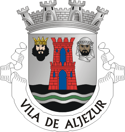 Photo of Faro