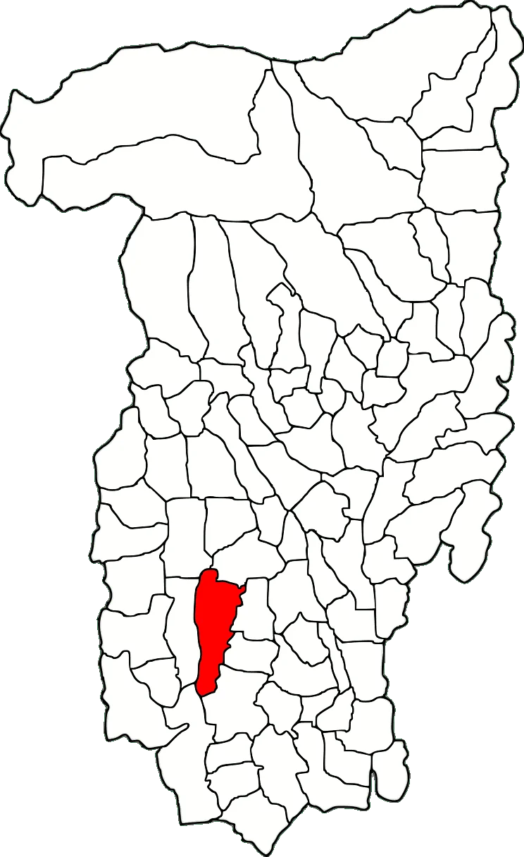 Photo of Fărtăţeşti