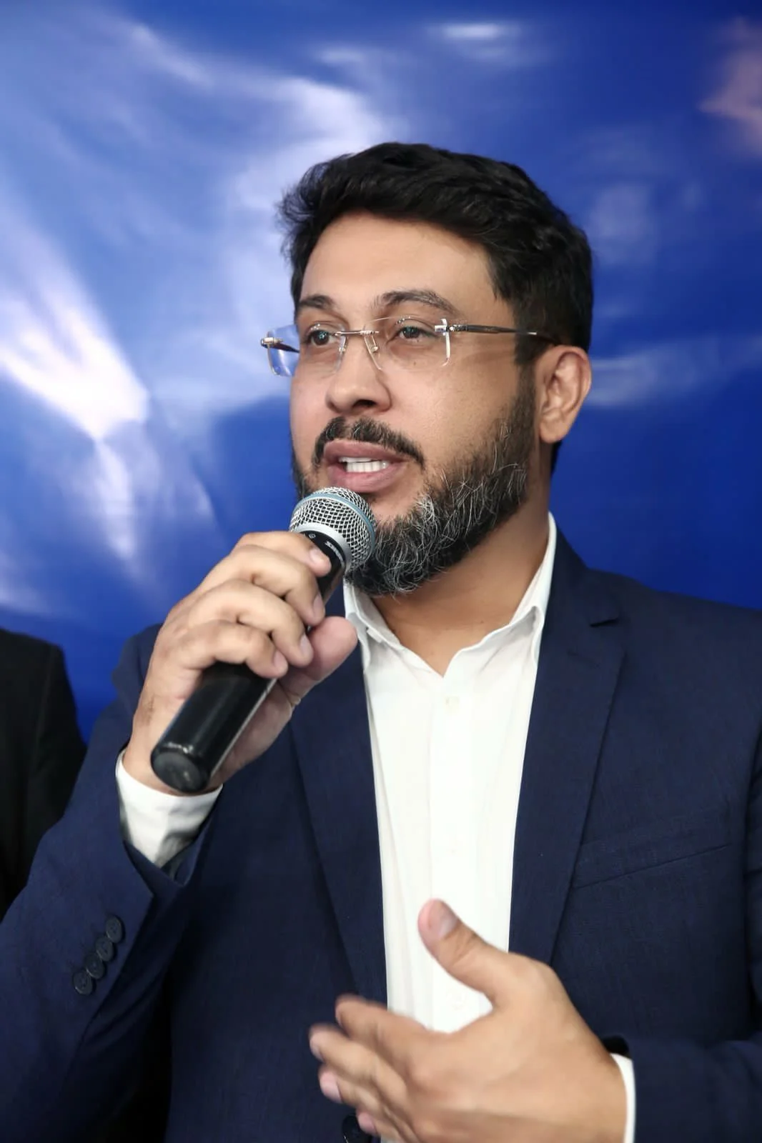 Photo of Fartura do Piauí