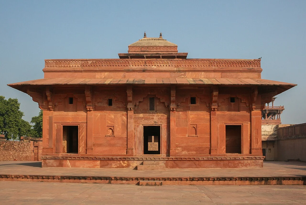 Photo of Fatehpur