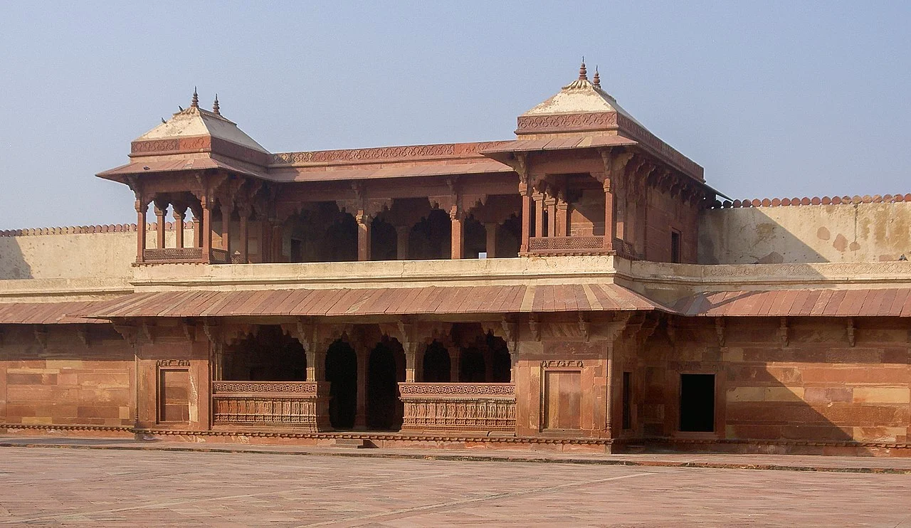Photo of Fatehpur