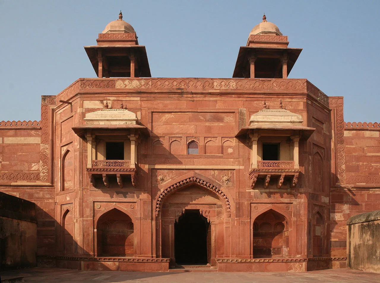 Photo of Fatehpur