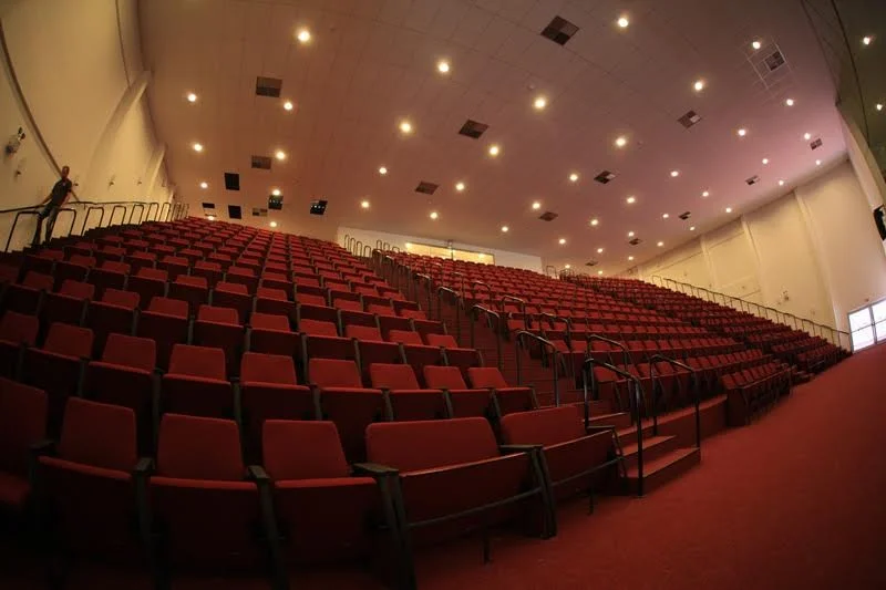 Photo of Faxinal dos Guedes