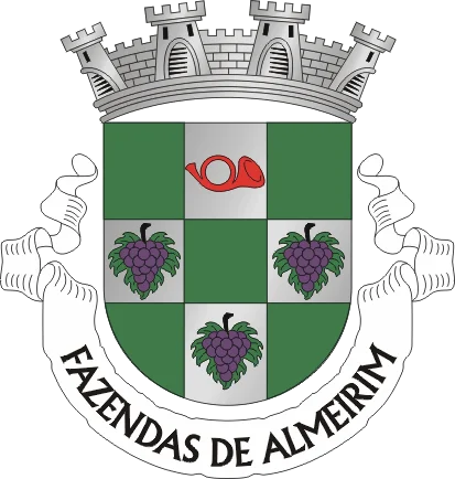 Photo of Fazendas de Almeirim