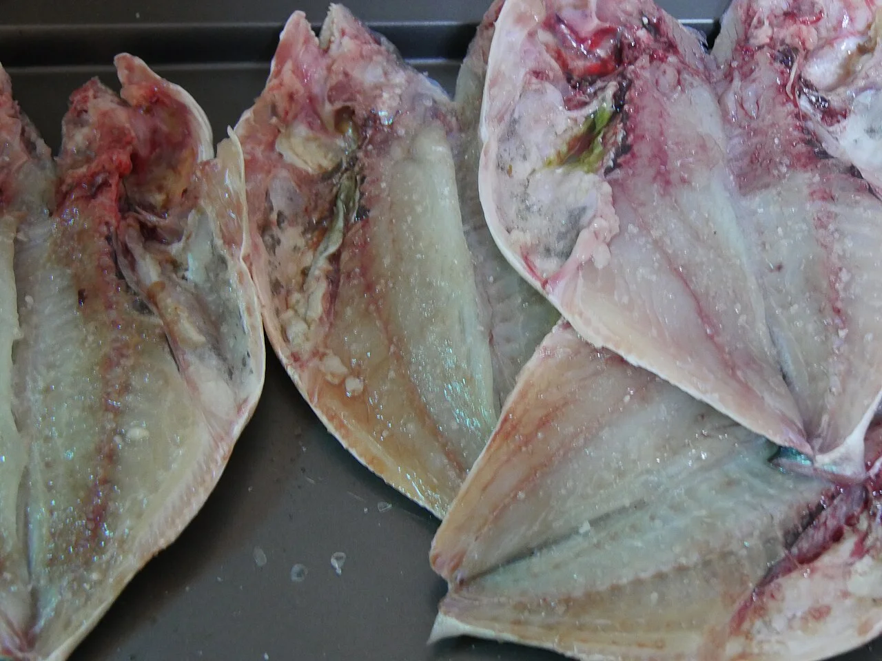 Photo of Fazendas de Almeirim