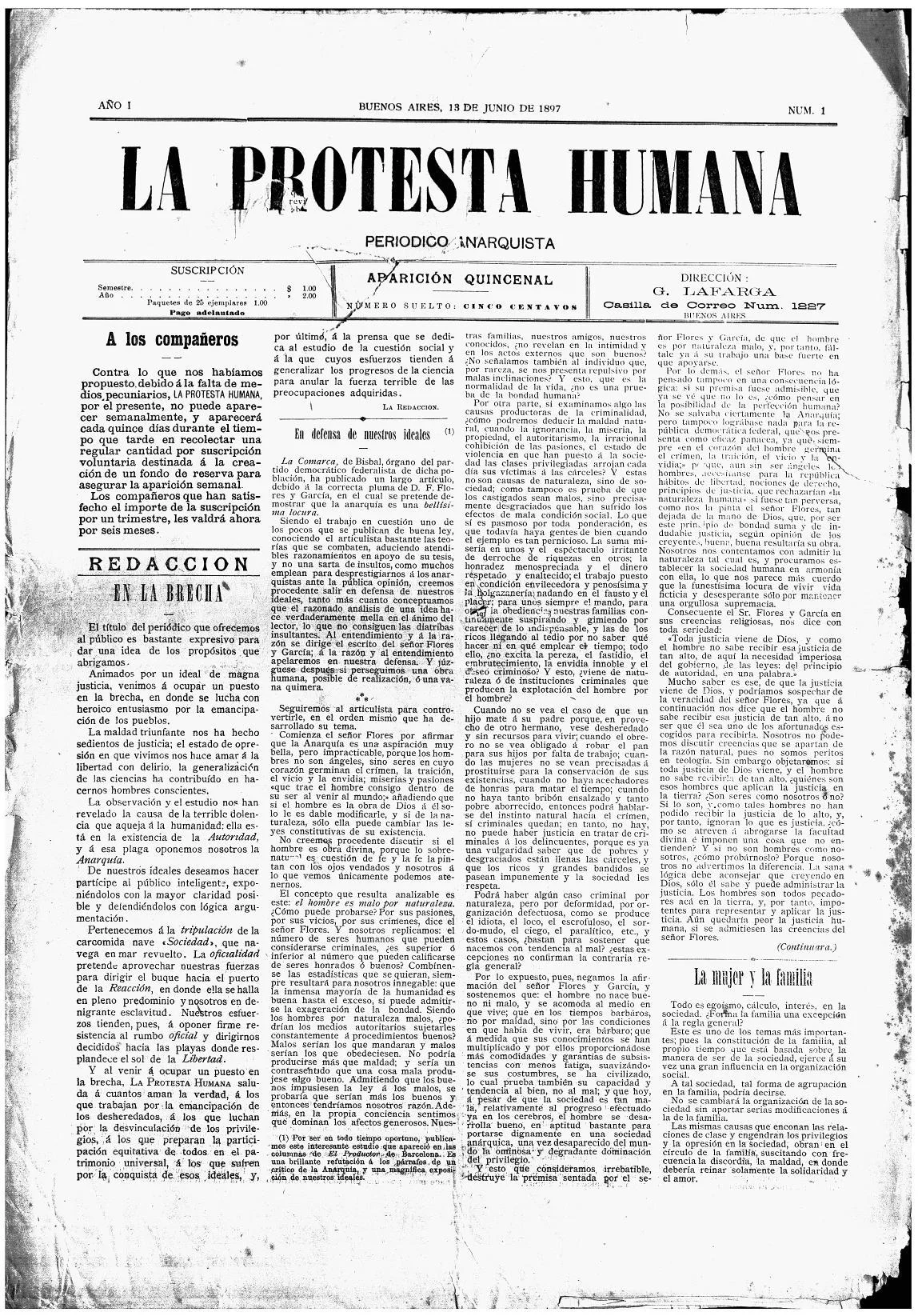 Photo of Federación