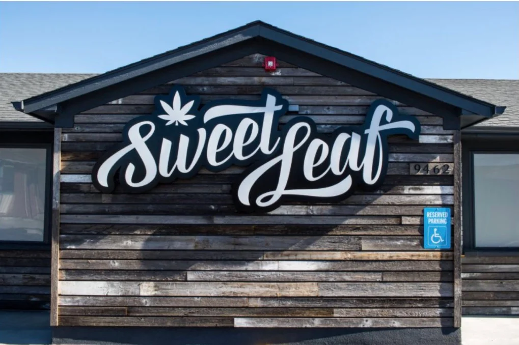 Photo of Federal Heights