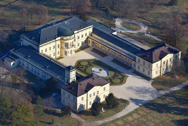 Photo of Fehérvárcsurgó