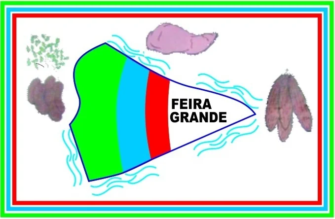 Photo of Feira Grande