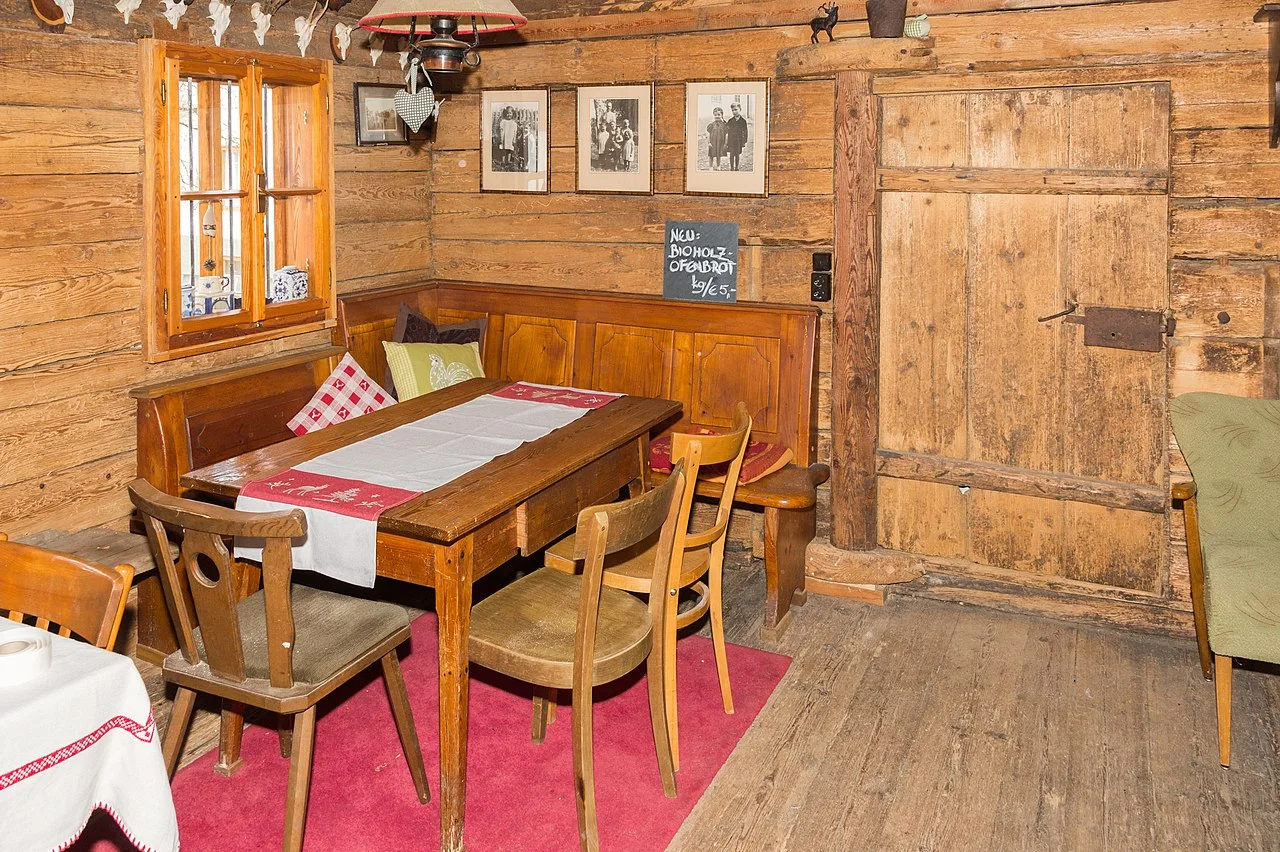 Photo of Feistritz ob Bleiburg