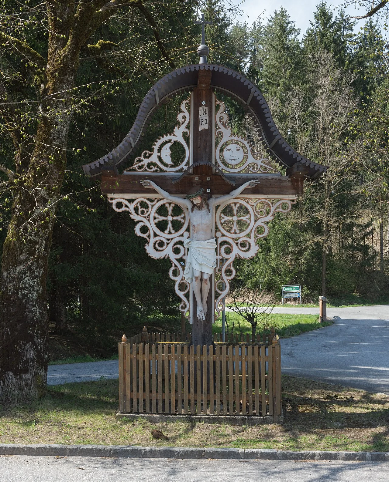 Photo of Feistritz ob Bleiburg