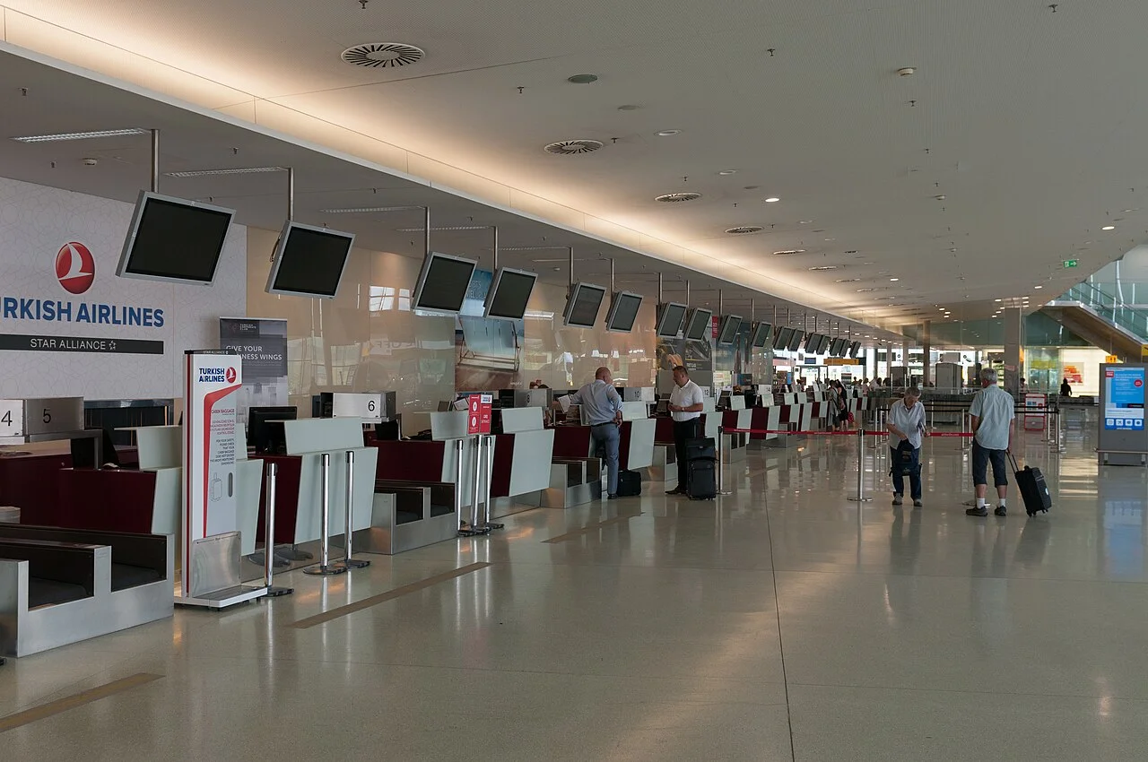 Photo of Feldkirchen bei Graz