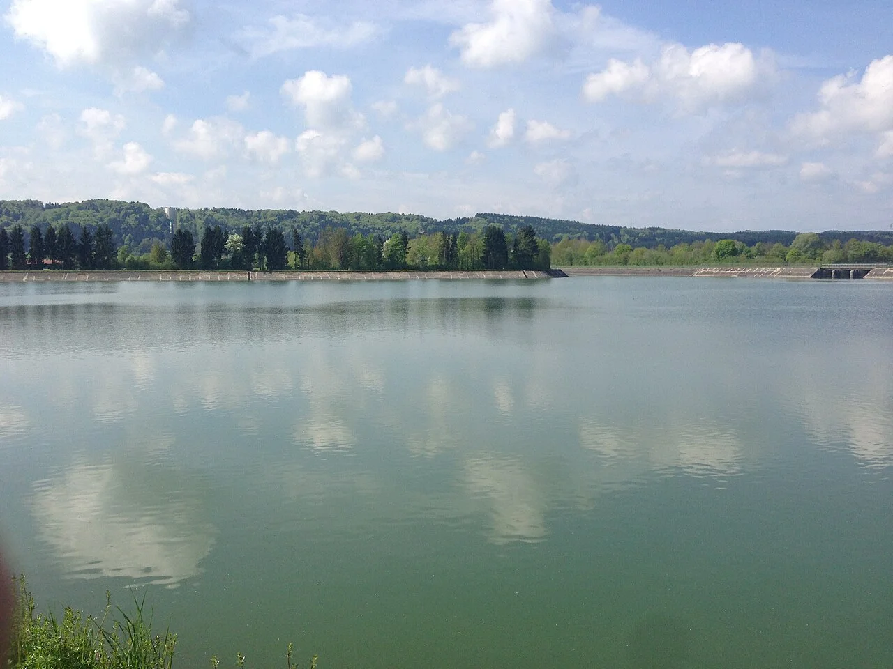 Photo of Feldkirchen-Westerham