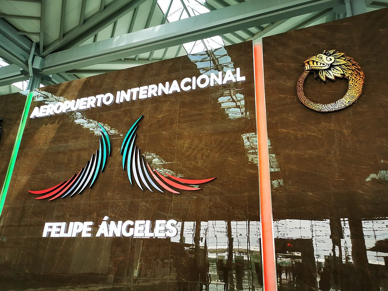 Photo of Felipe Ángeles