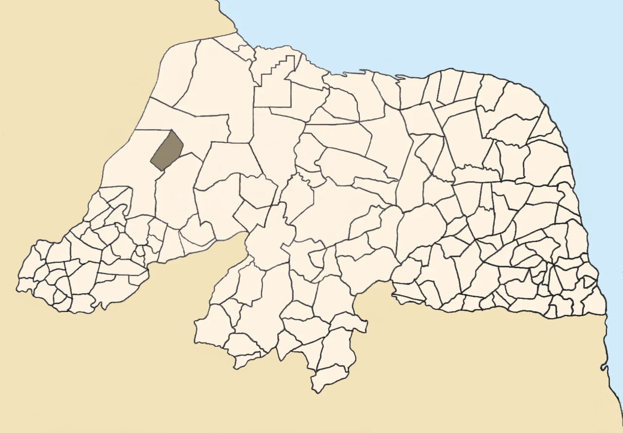 Photo of Felipe Guerra