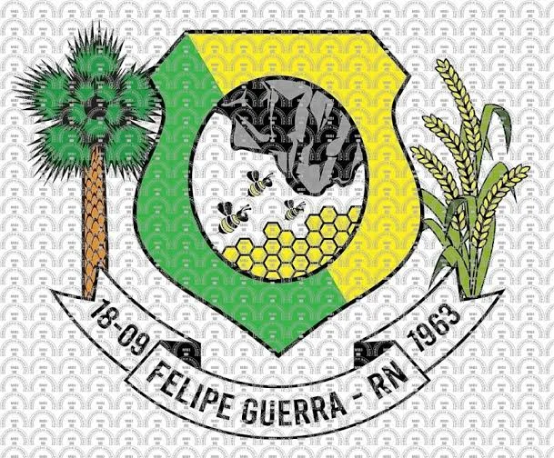 Photo of Felipe Guerra