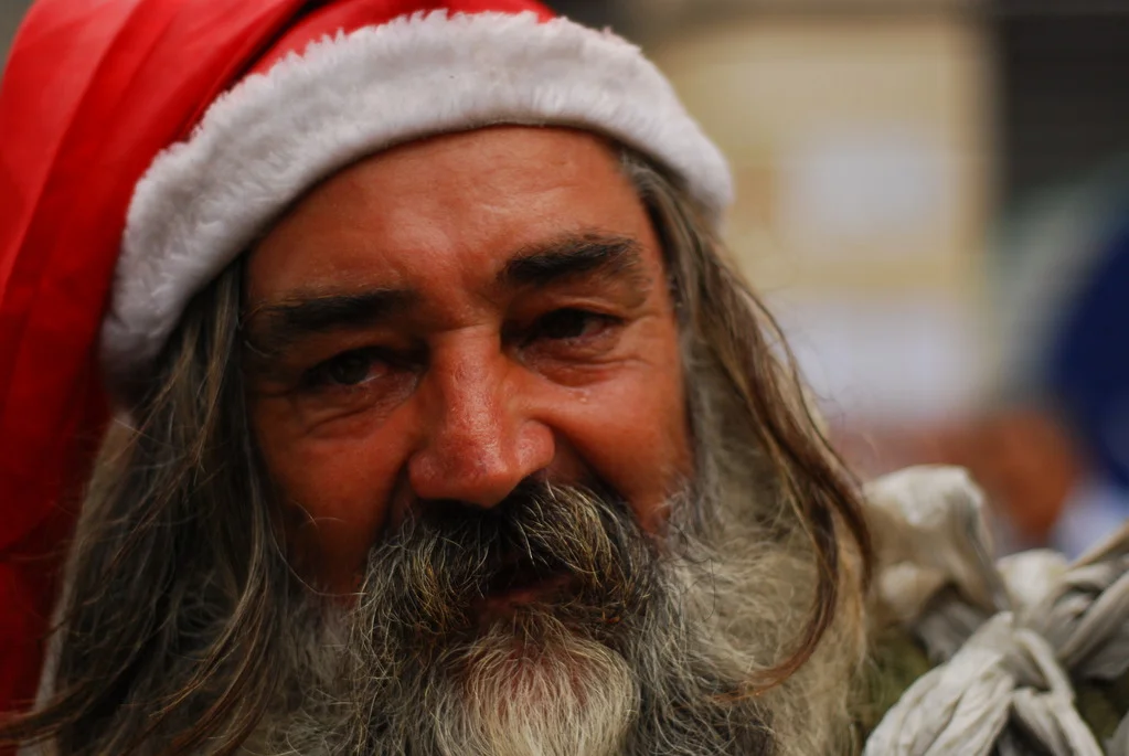 Photo of Feliz Natal