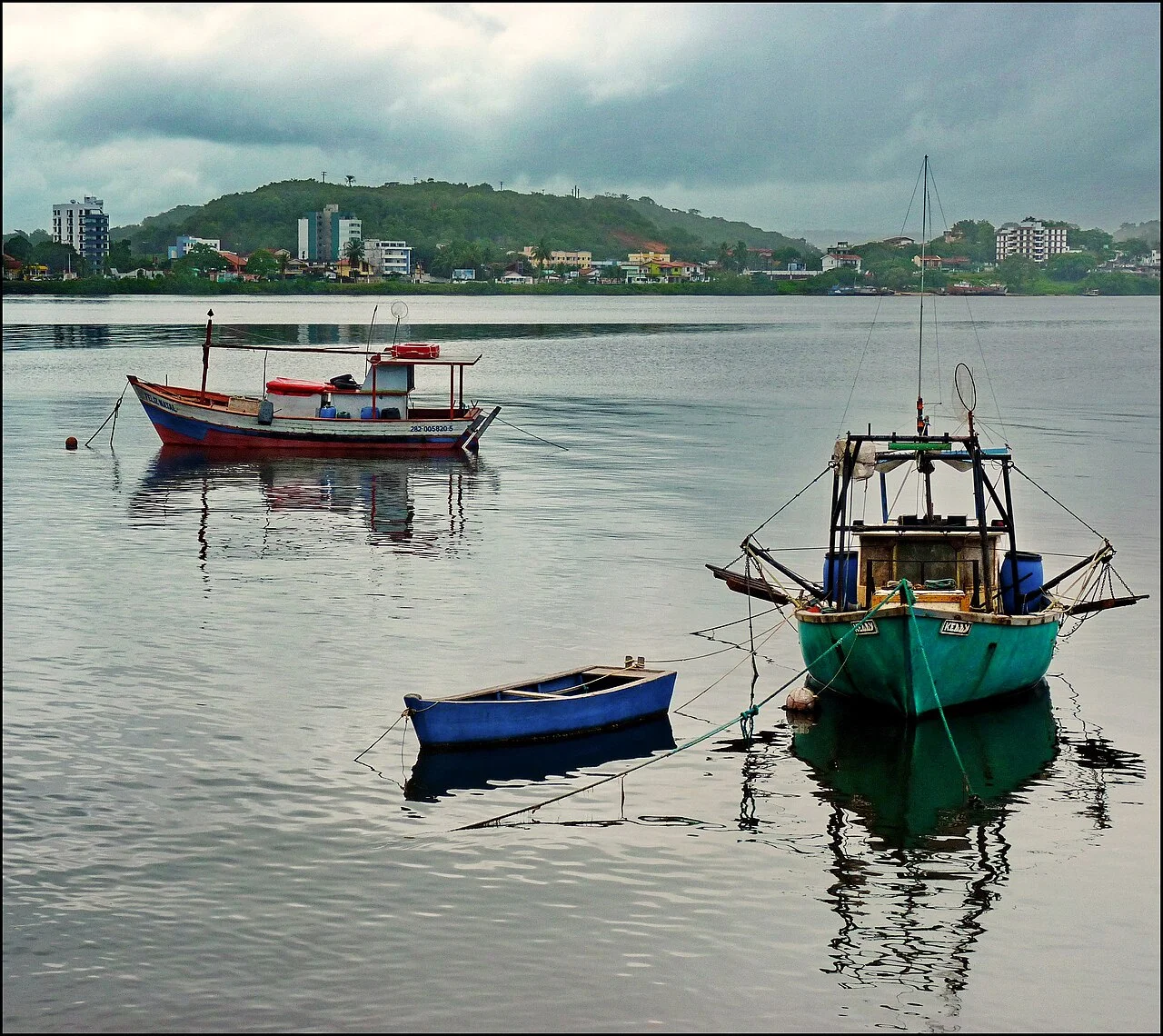 Photo of Feliz Natal