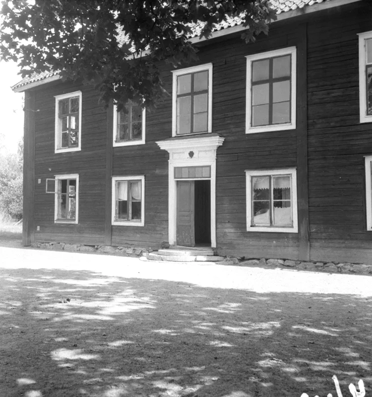 Photo of Fellingsbro