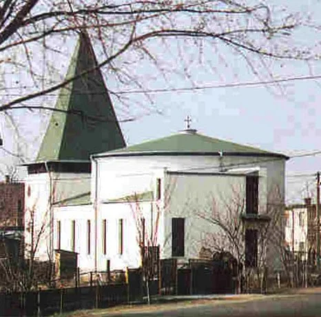 Photo of Felsőpakony