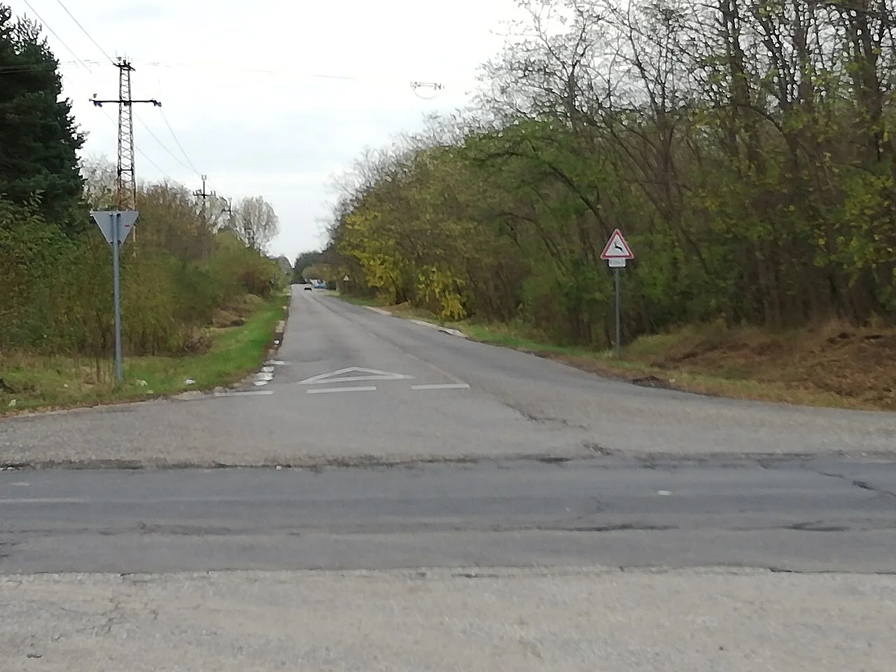 Photo of Felsőpakony