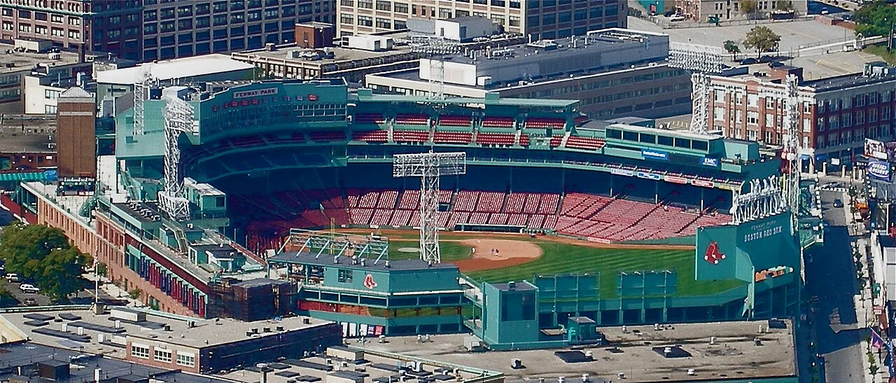 Photo of Fenway/Kenmore