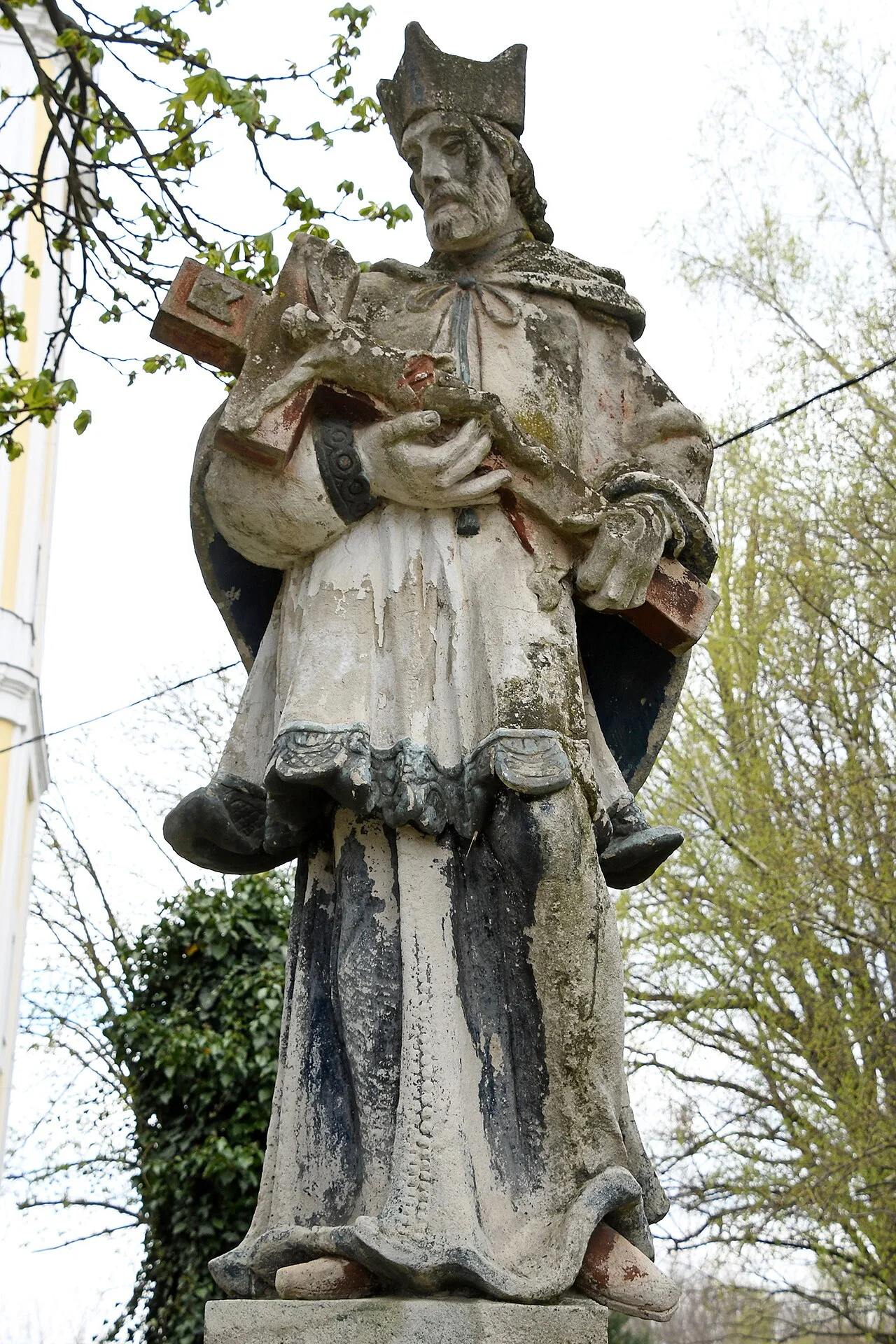 Photo of Fényeslitke