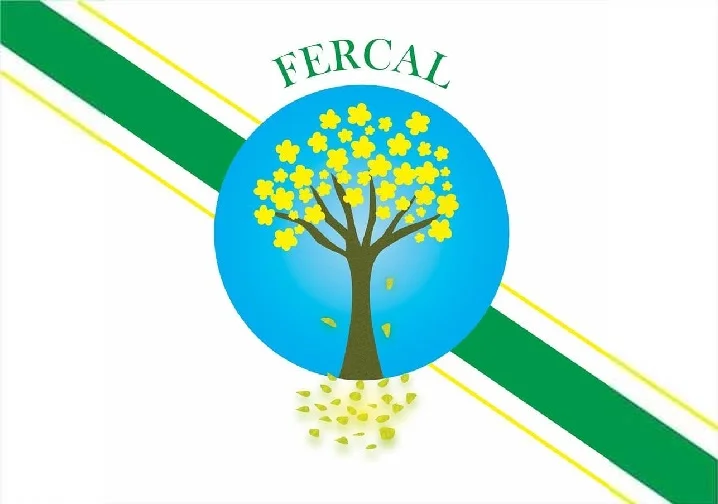 Photo of Fercal