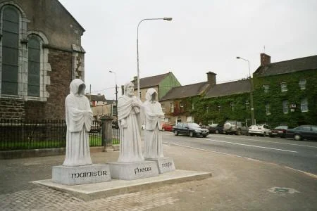 Photo of Fermoy