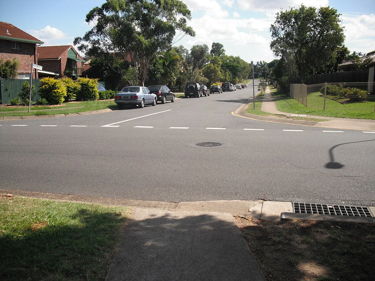 Photo of Ferny Grove