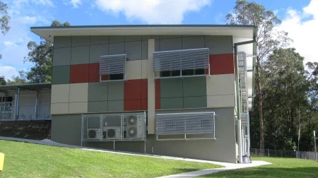 Photo of Ferny Hills