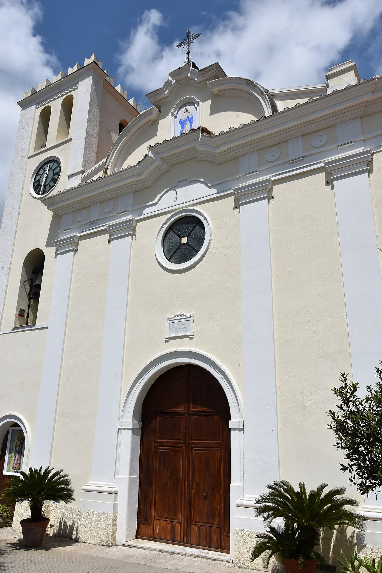 Photo of Feroleto Antico