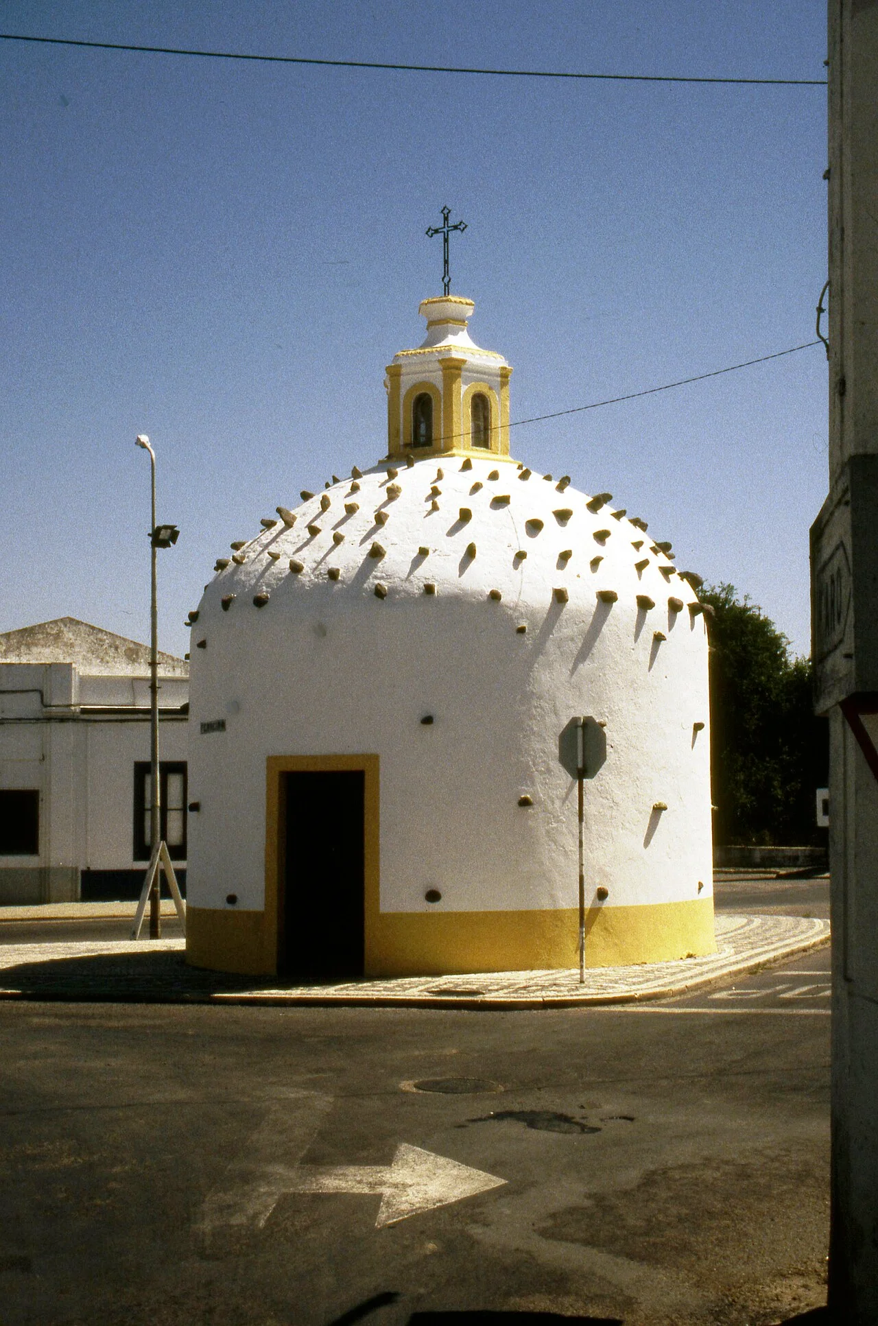 Photo of Ferreira do Alentejo