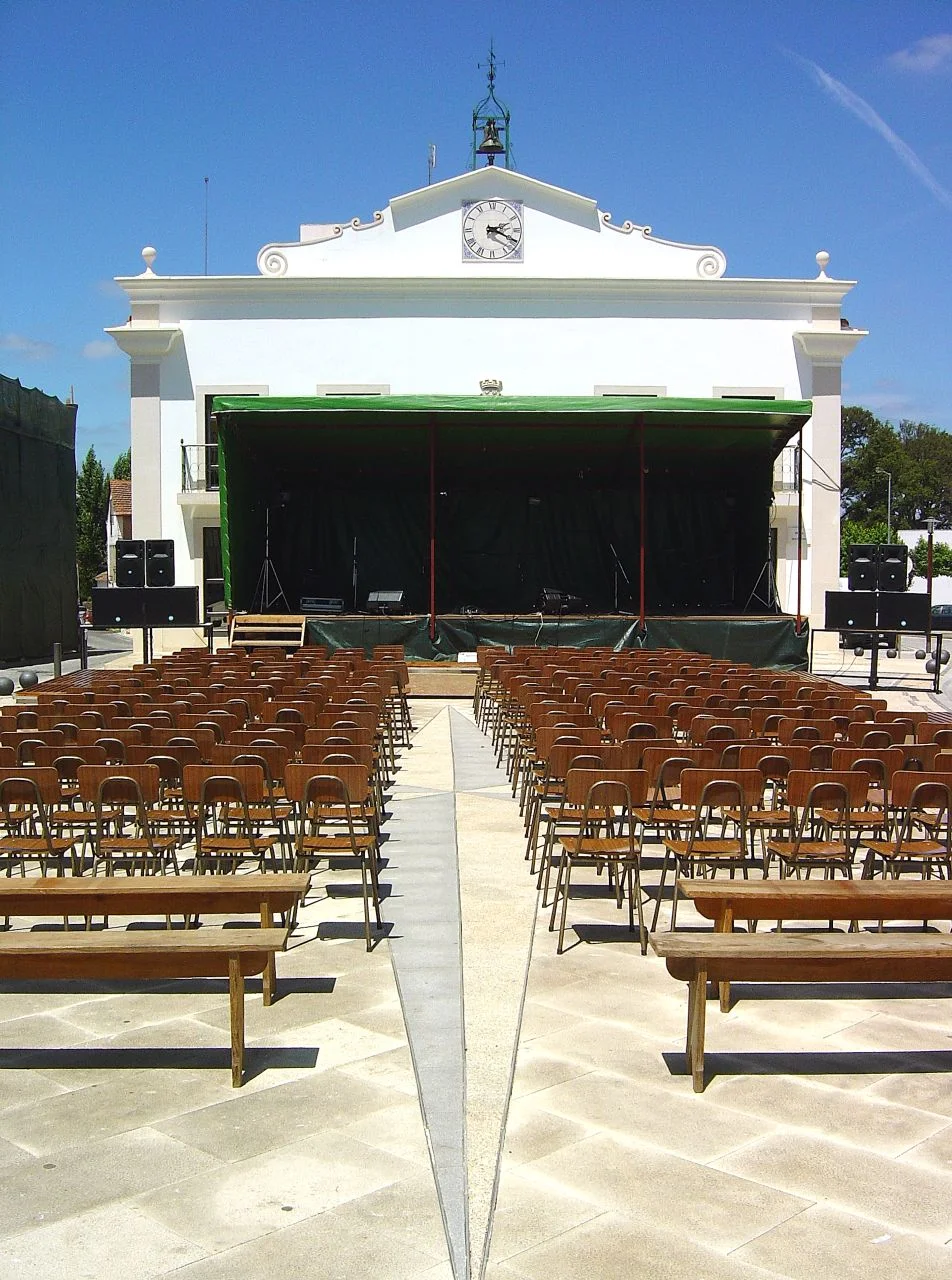 Photo of Ferreira do Zêzere