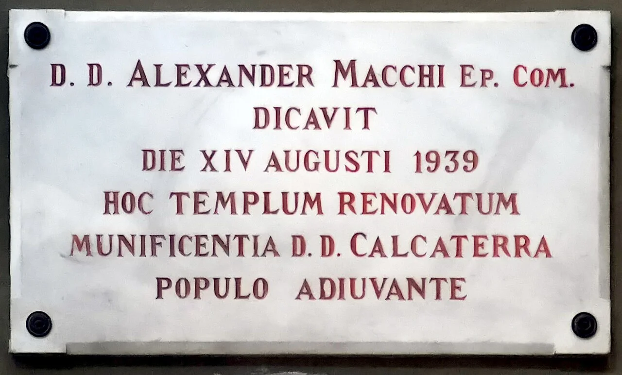 Photo of Ferrera di Varese