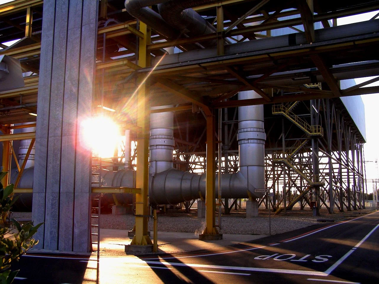 Photo of Ferrera Erbognone